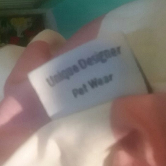 Puppy Face Dog T-Shirt - Picture 4 of 11